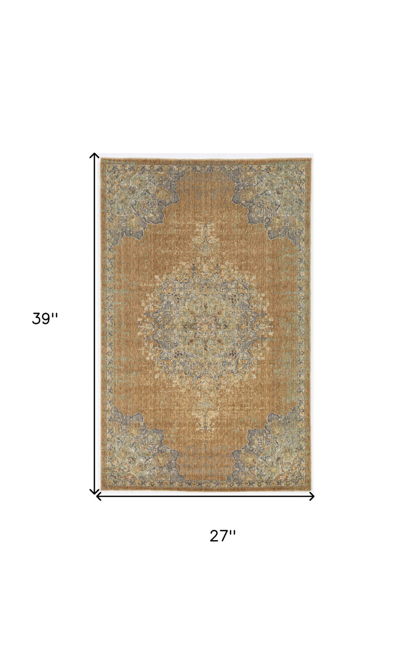 Home Outfitters 2&