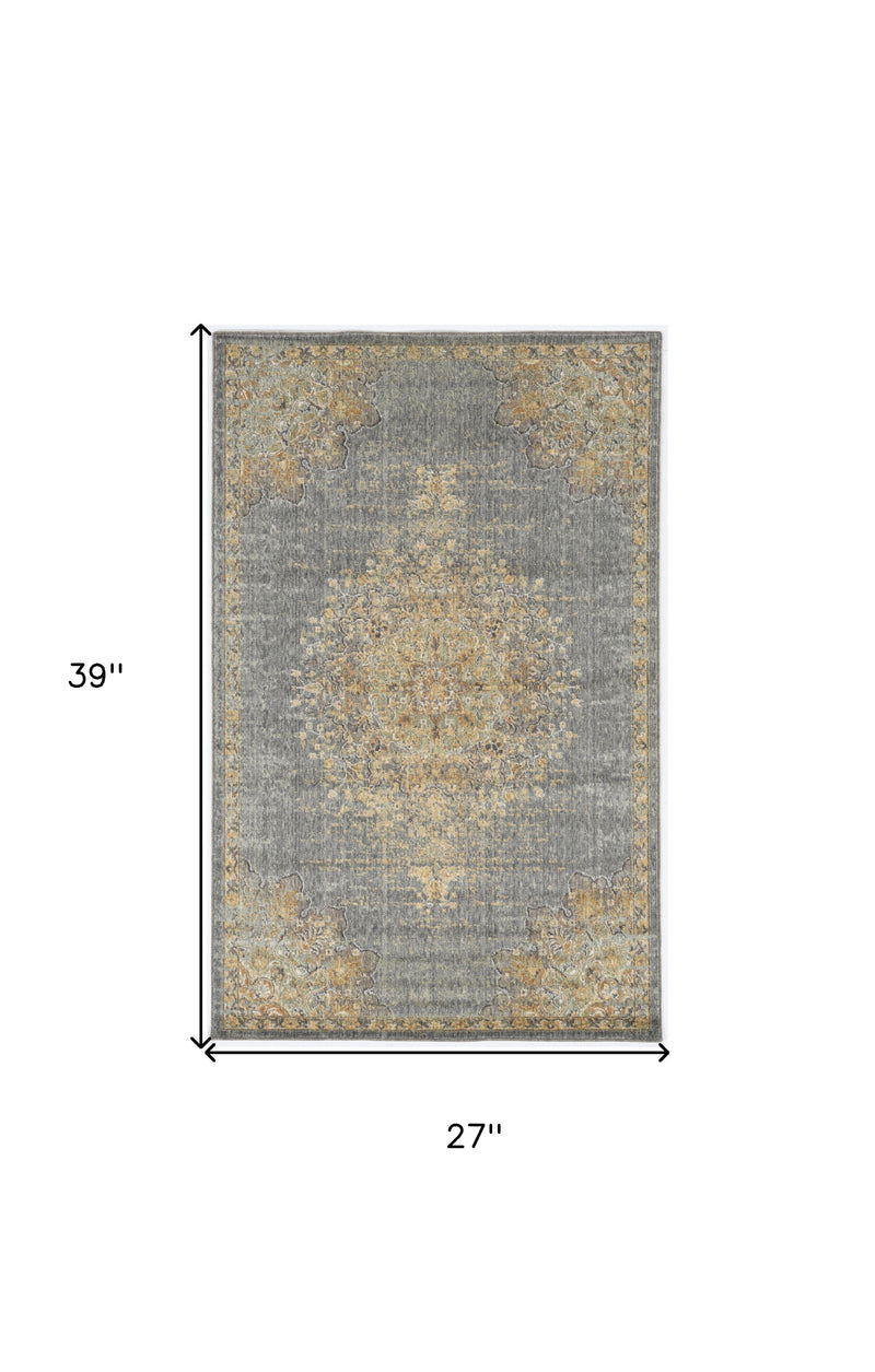Home Outfitters 2&