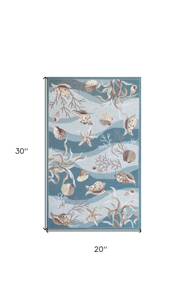 Home Outfitters 2&