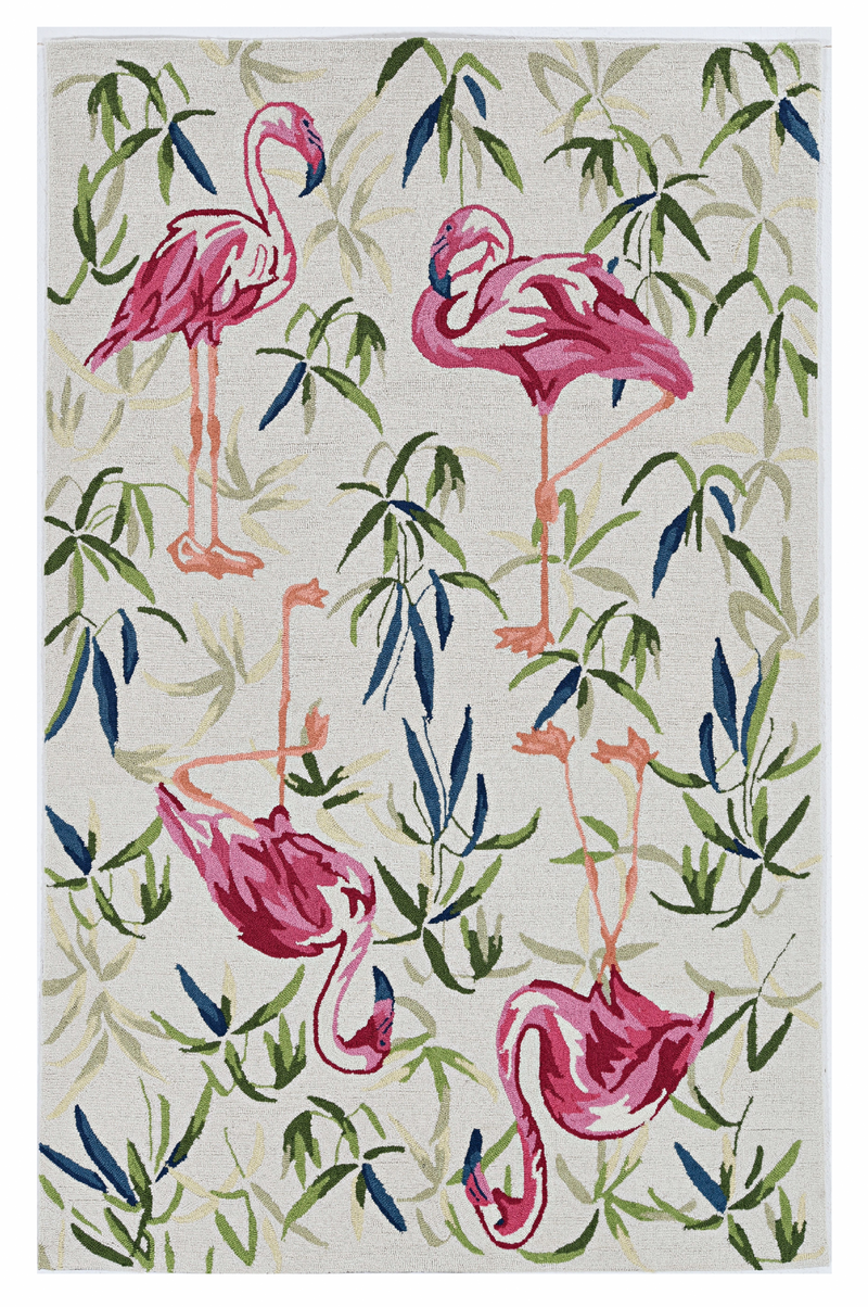 Home Outfitters 2&