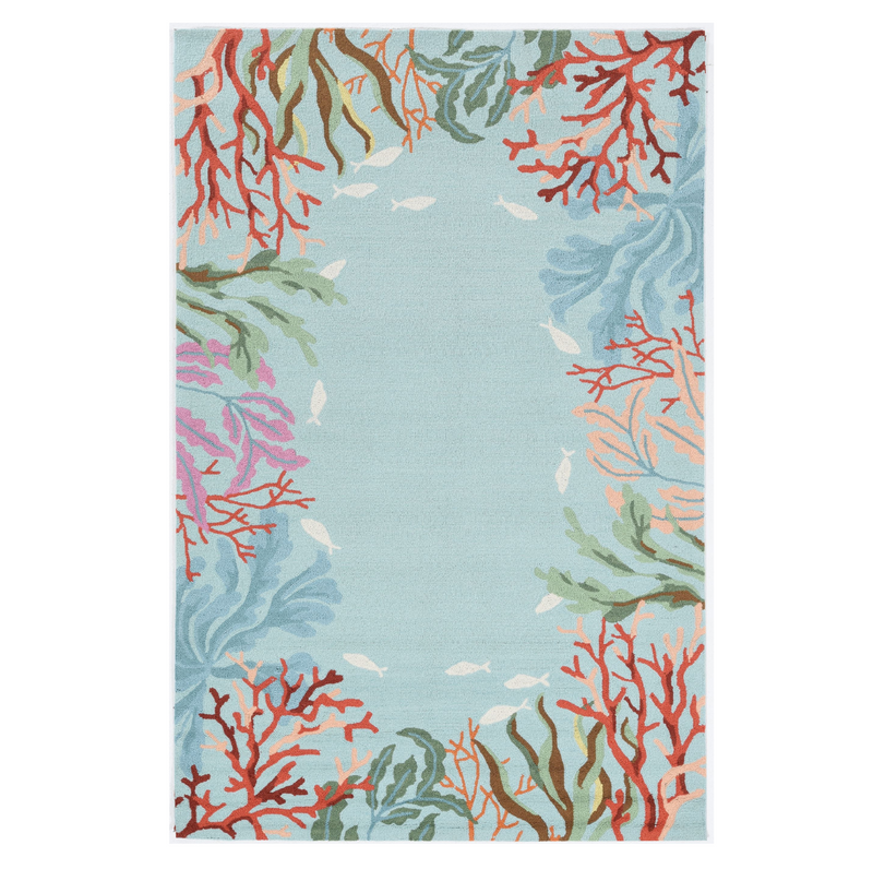 Home Outfitters 2&