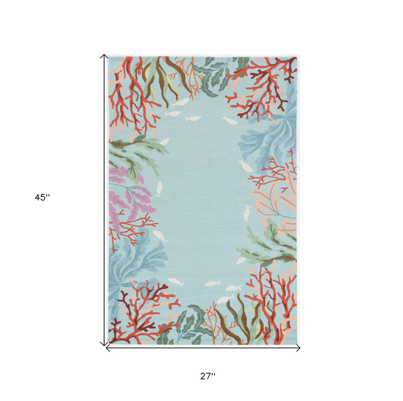 Home Outfitters 2&