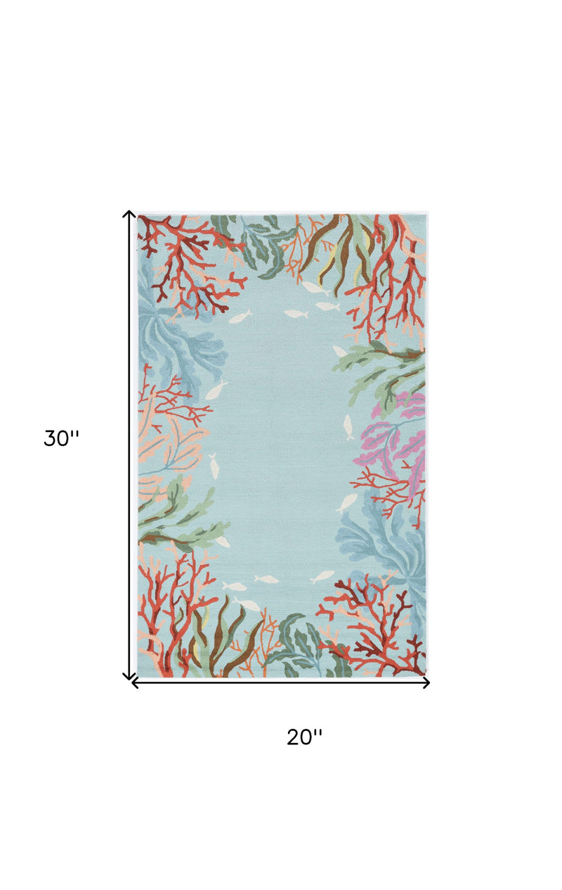 Home Outfitters 2&