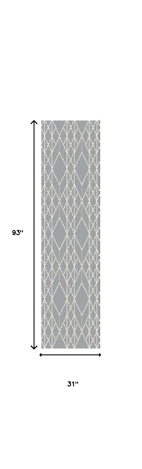Home Outfitters 2&