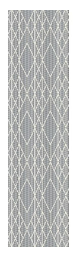 Home Outfitters 2&