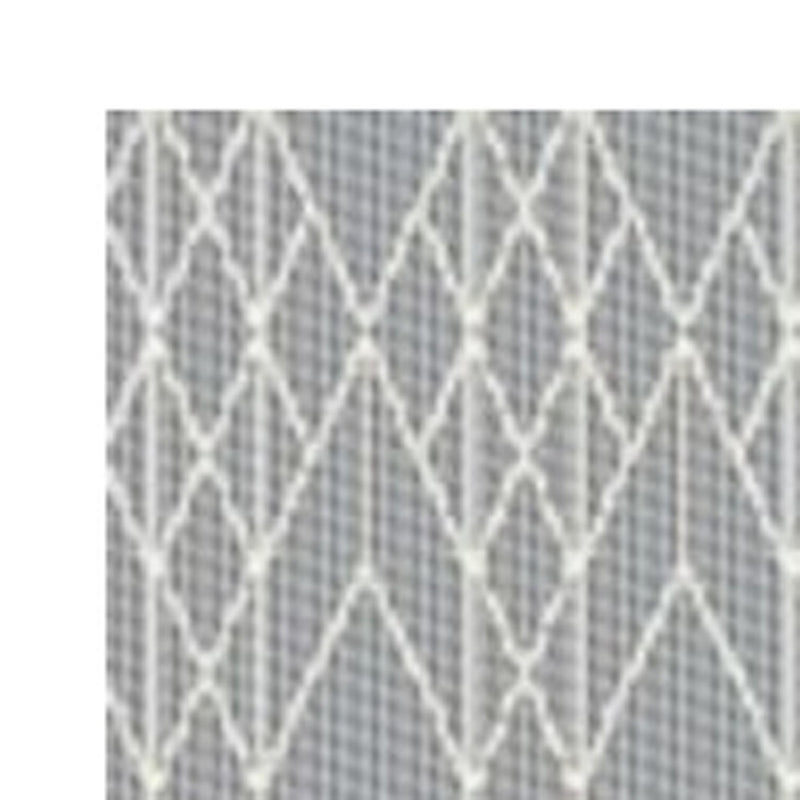 Home Outfitters 2&