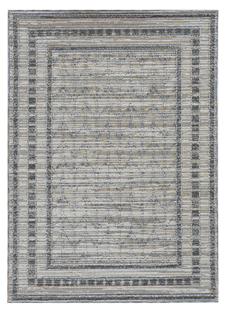 Home Outfitters 2&