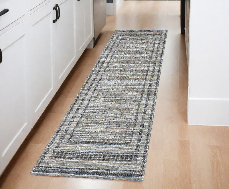 Home Outfitters 2&
