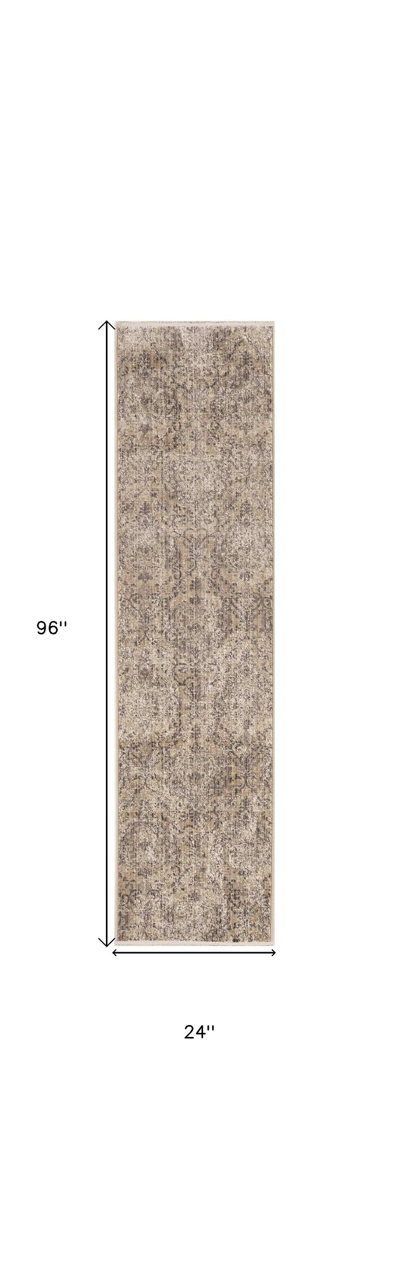 Home Outfitters 4&