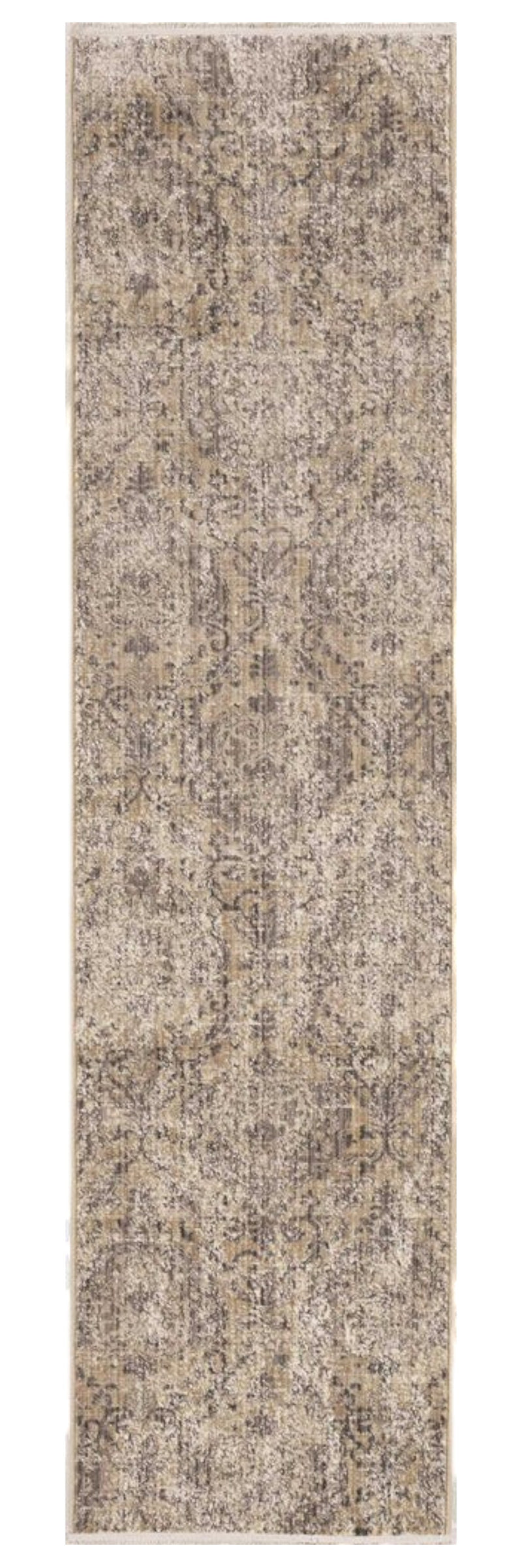 Home Outfitters 4&