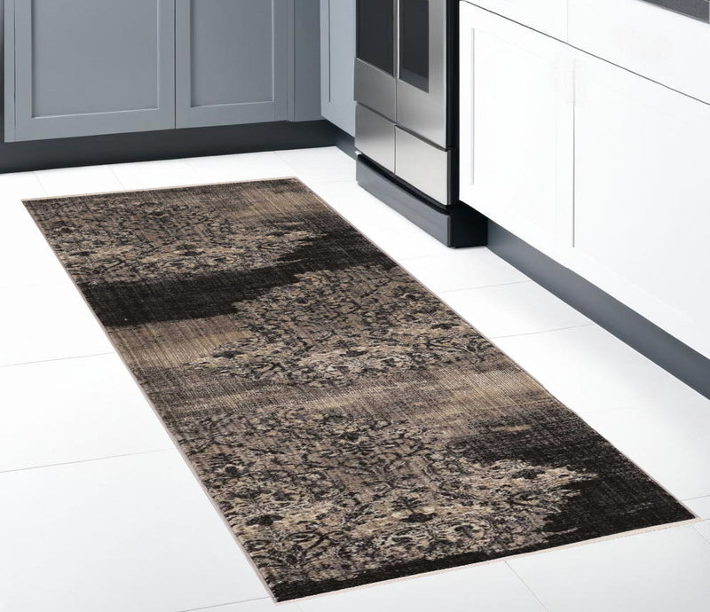 Home Outfitters 4&