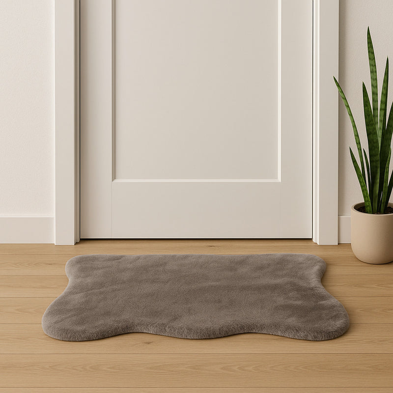 Home Outfitters 2&