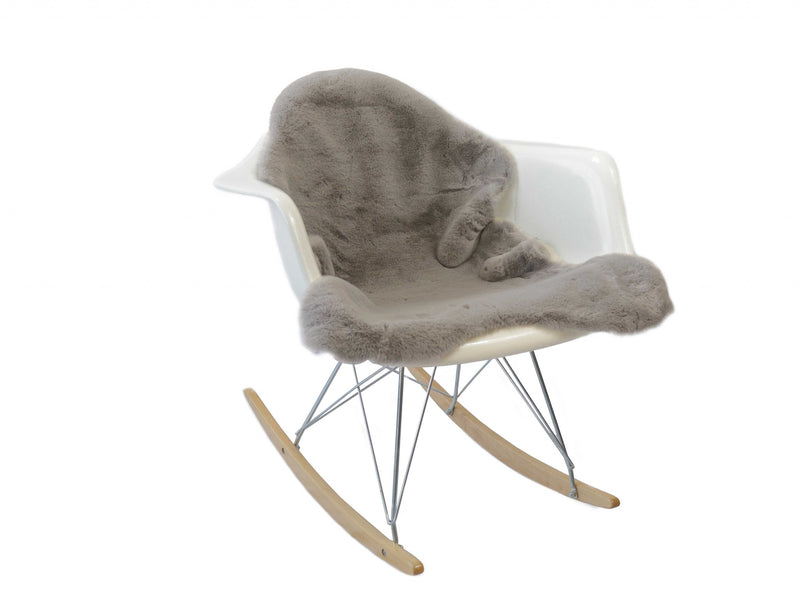 Home Outfitters 2&