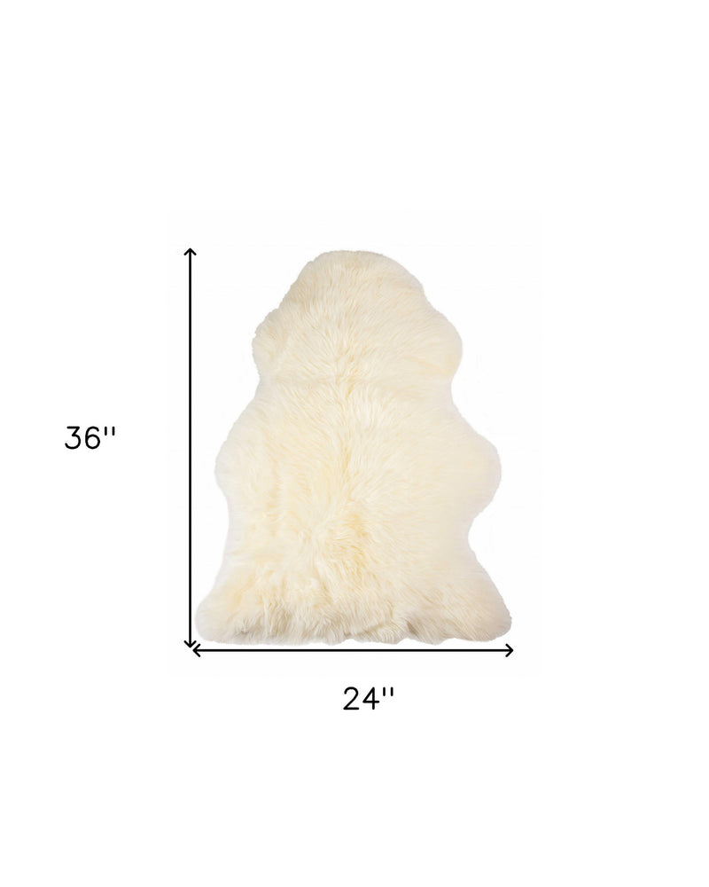 Home Outfitters 6&