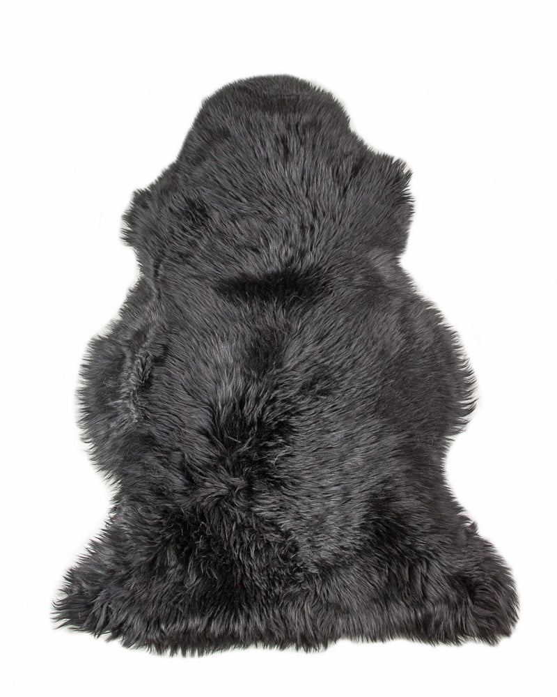 Home Outfitters 2&