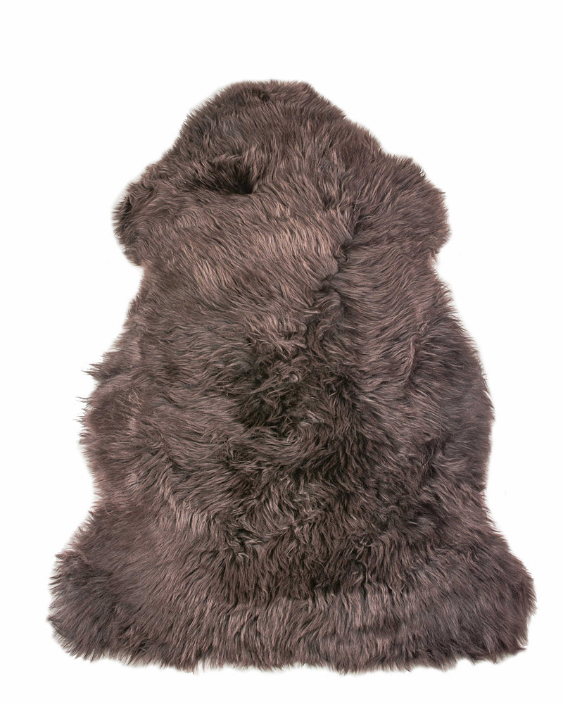 Home Outfitters 6&