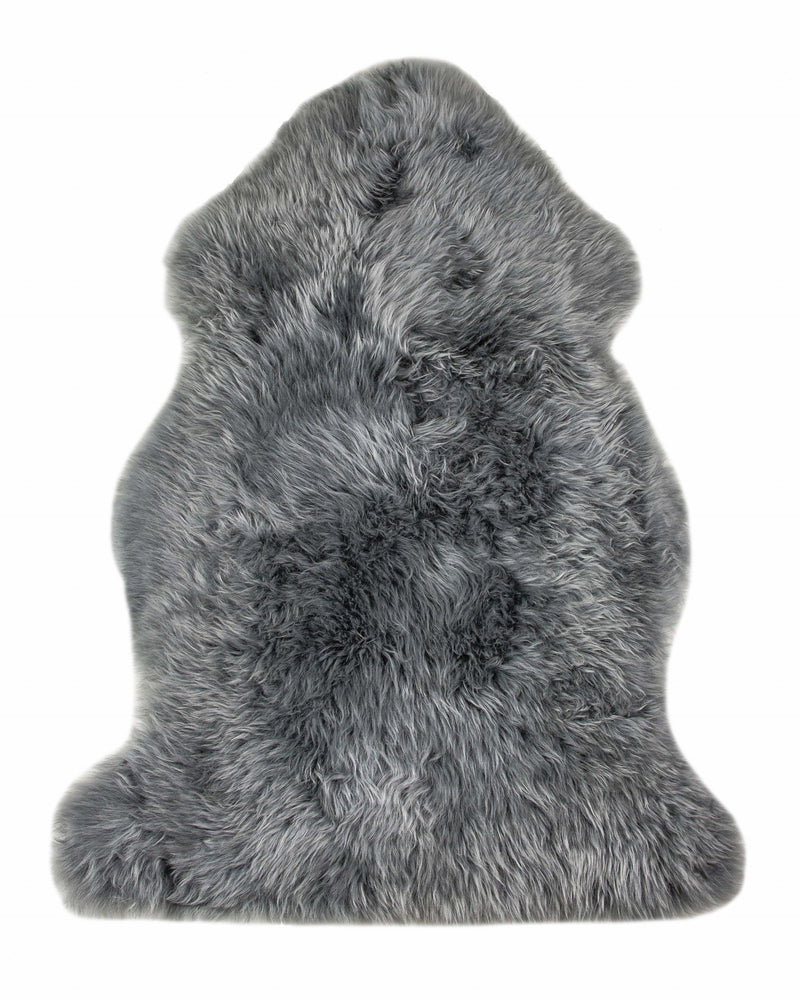 Home Outfitters 2&