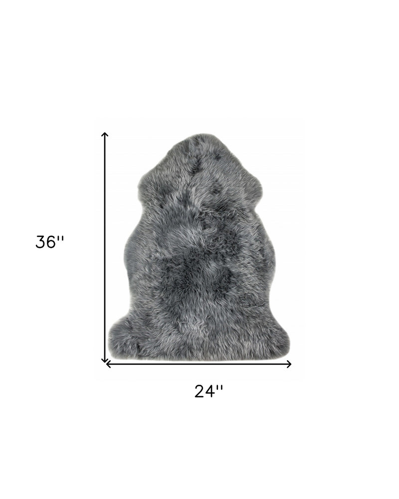 Home Outfitters 2&