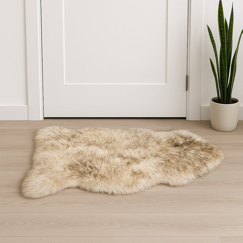Home Outfitters 2&