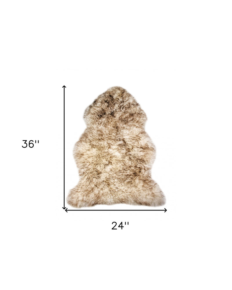 Home Outfitters 2&
