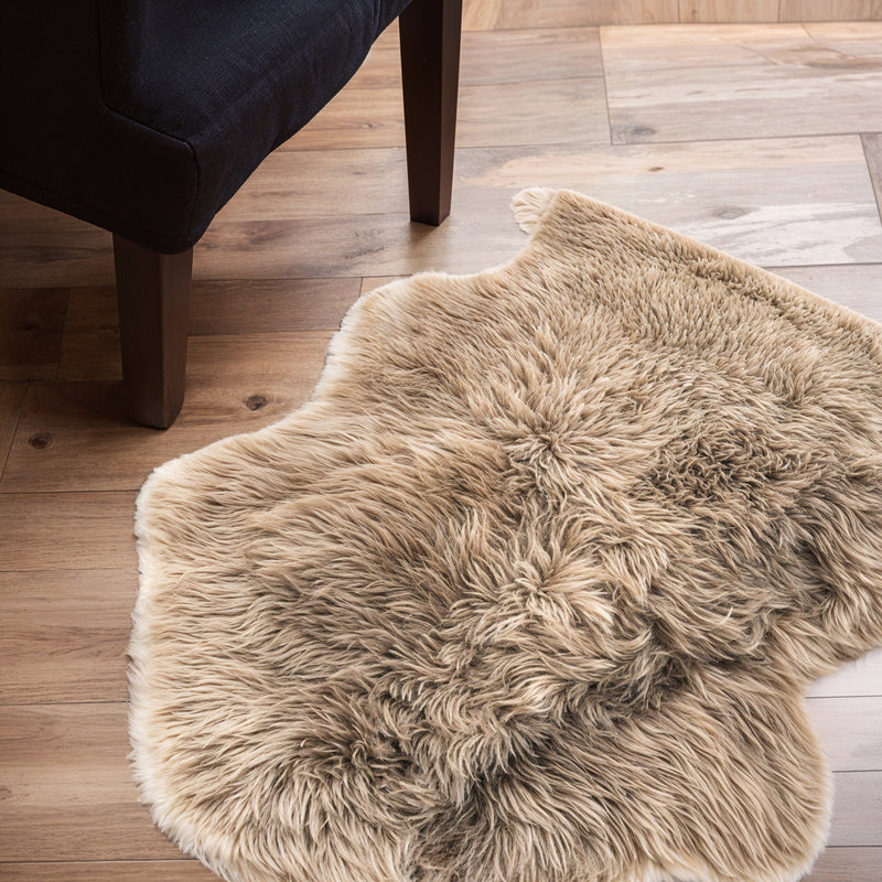 Home Outfitters 6&