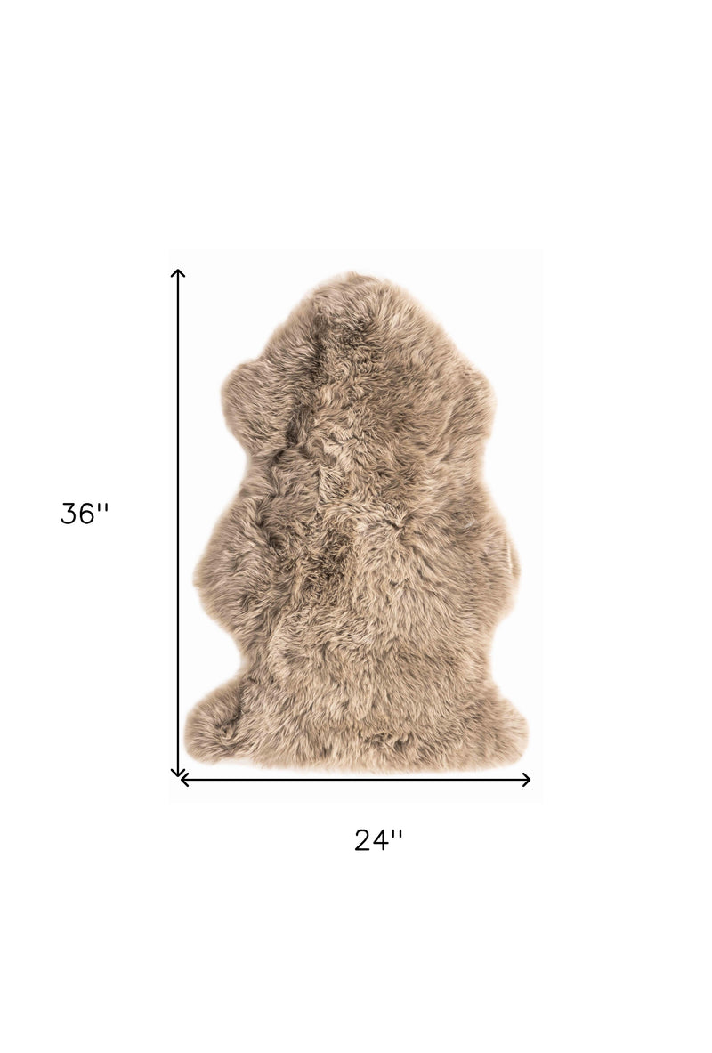 Home Outfitters 6&
