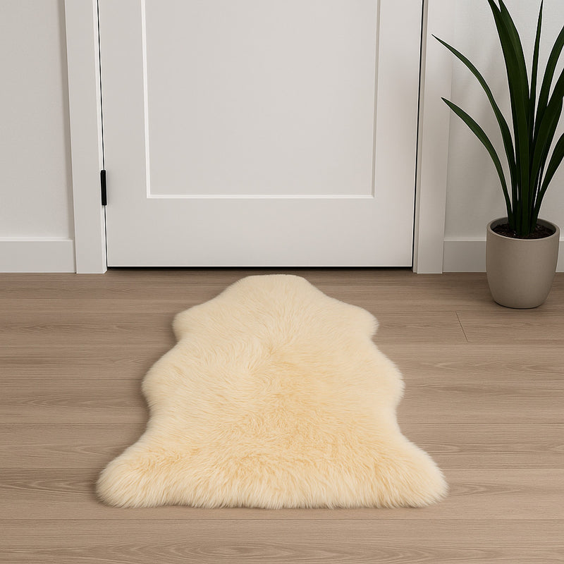 Home Outfitters 2&