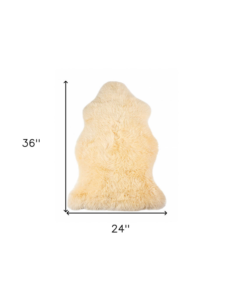 Home Outfitters 2&