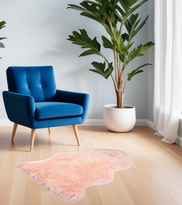 Home Outfitters 6&