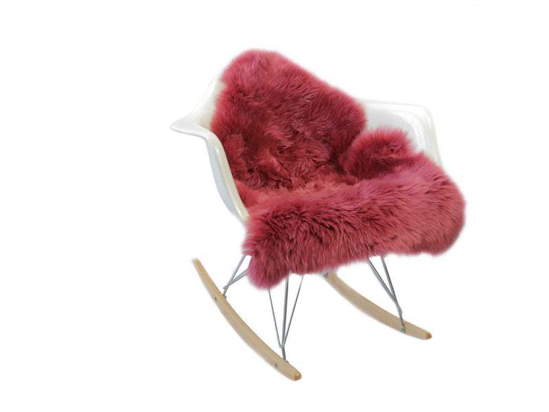 Home Outfitters 2&