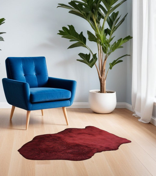 Home Outfitters 2&