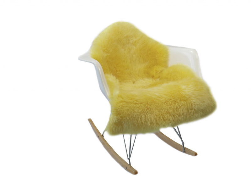 Home Outfitters 6&