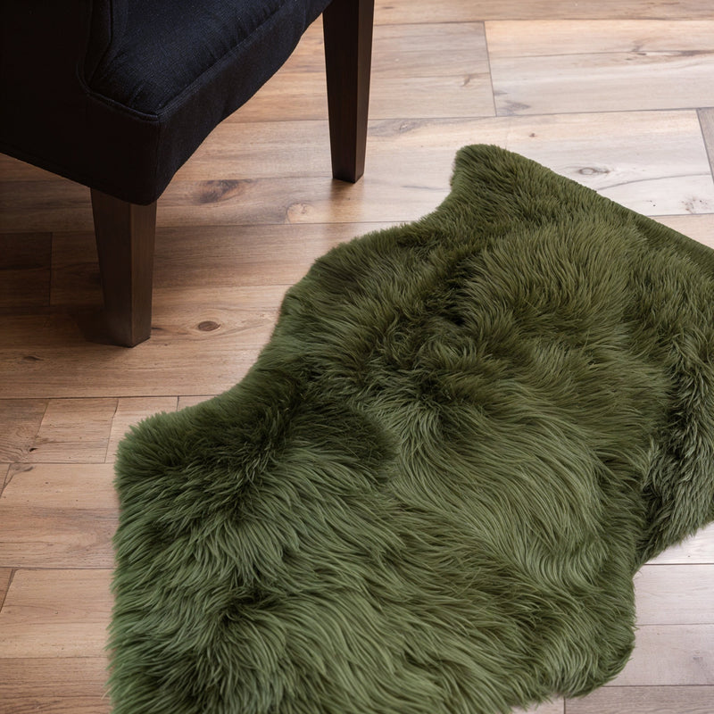 Home Outfitters 2&