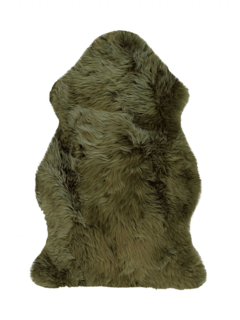 Home Outfitters 2&