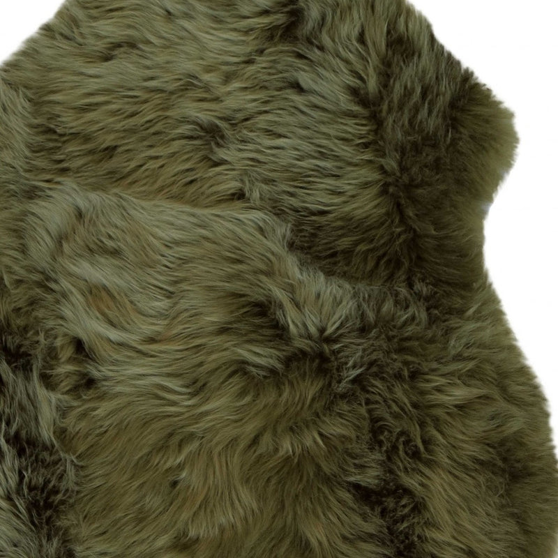 Home Outfitters 2&