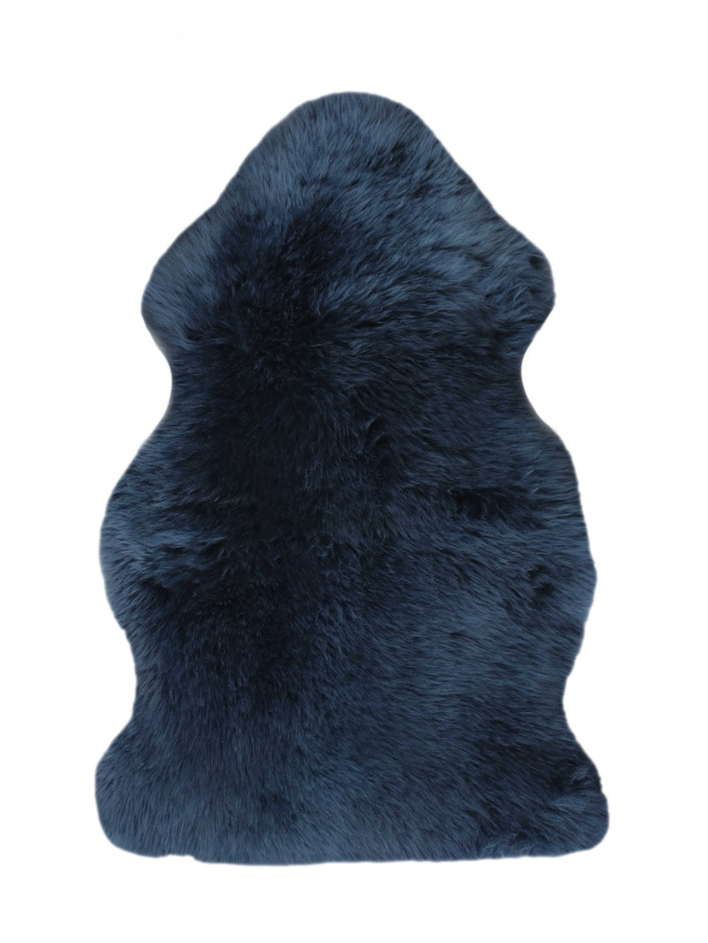 Home Outfitters 6&
