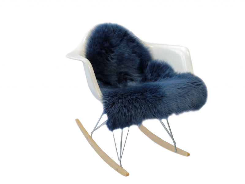 Home Outfitters 6&