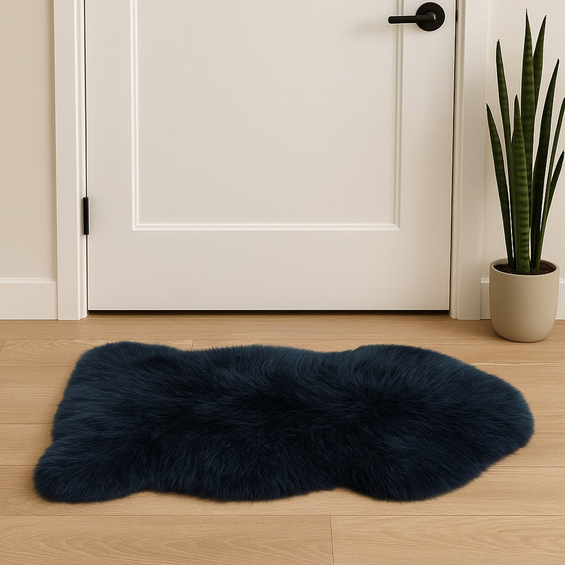 Home Outfitters 6&