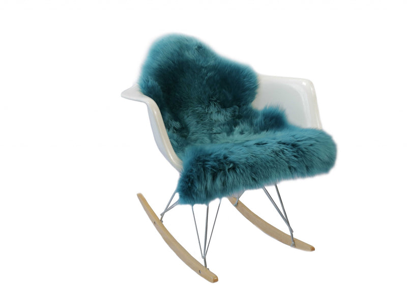 Home Outfitters 2&