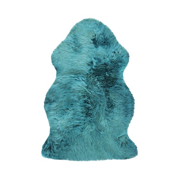 Home Outfitters 2&
