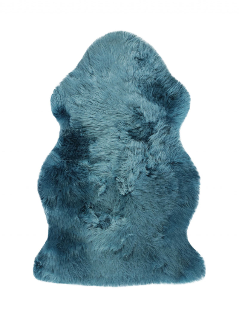 Home Outfitters 6&