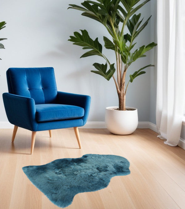 Home Outfitters 6&