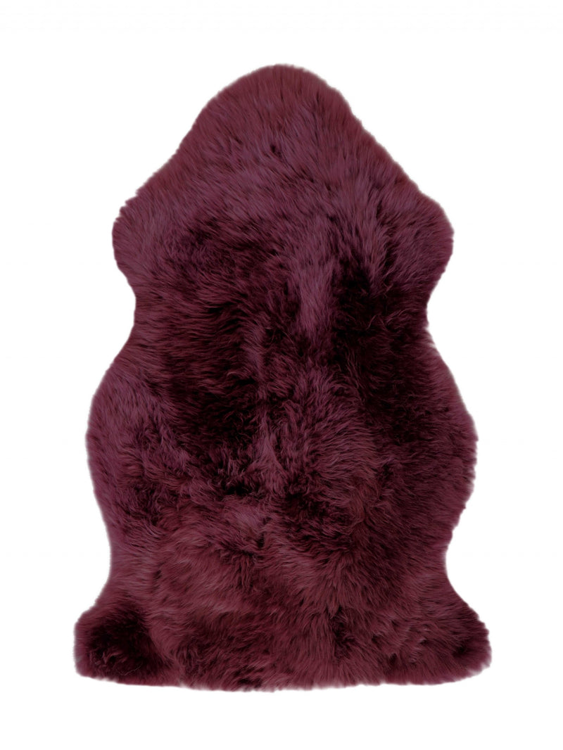 Home Outfitters 2&