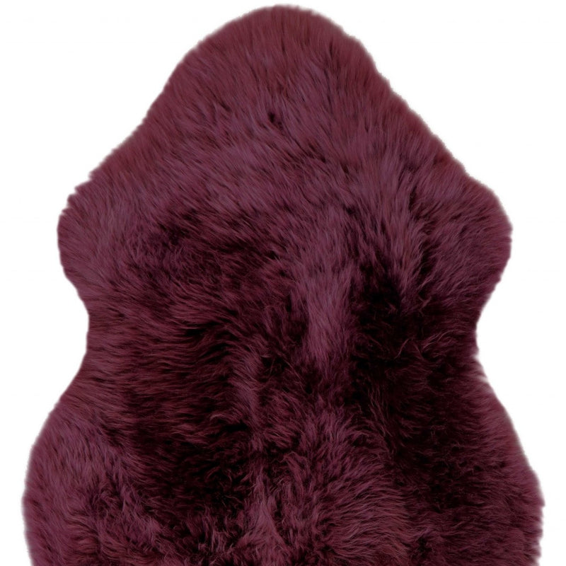 Home Outfitters 2&