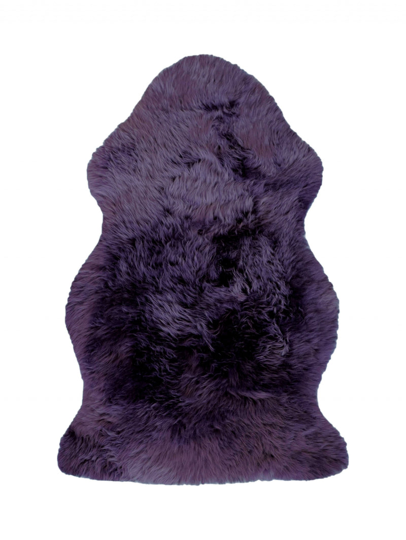 Home Outfitters 6&