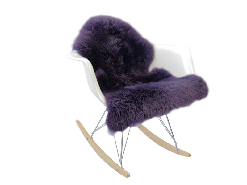 Home Outfitters 6&