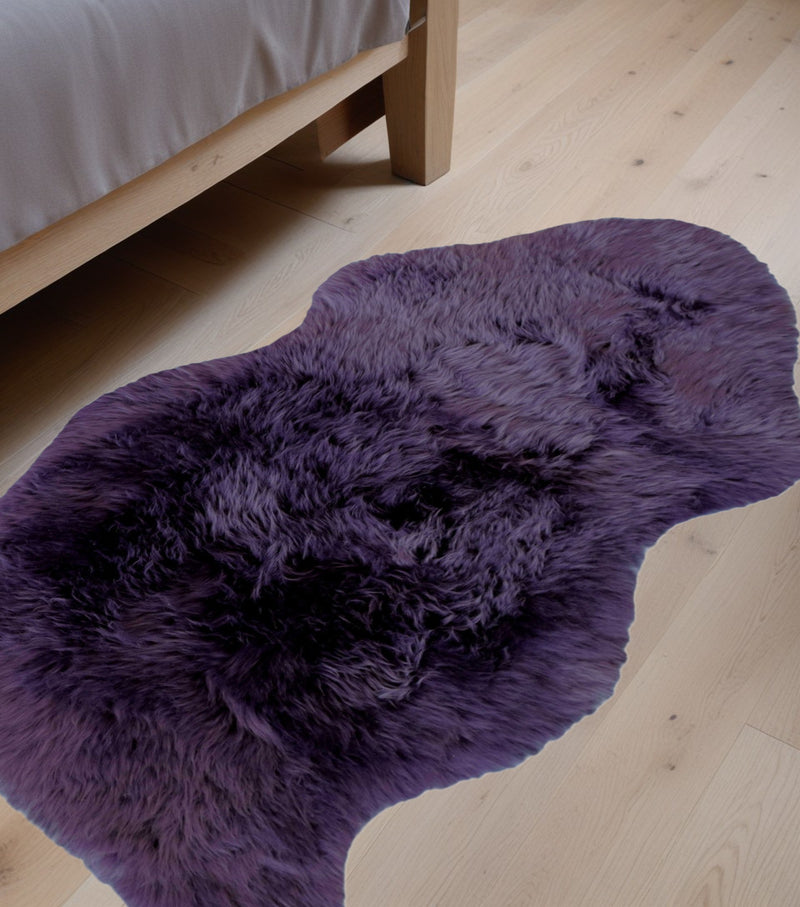 Home Outfitters 6&