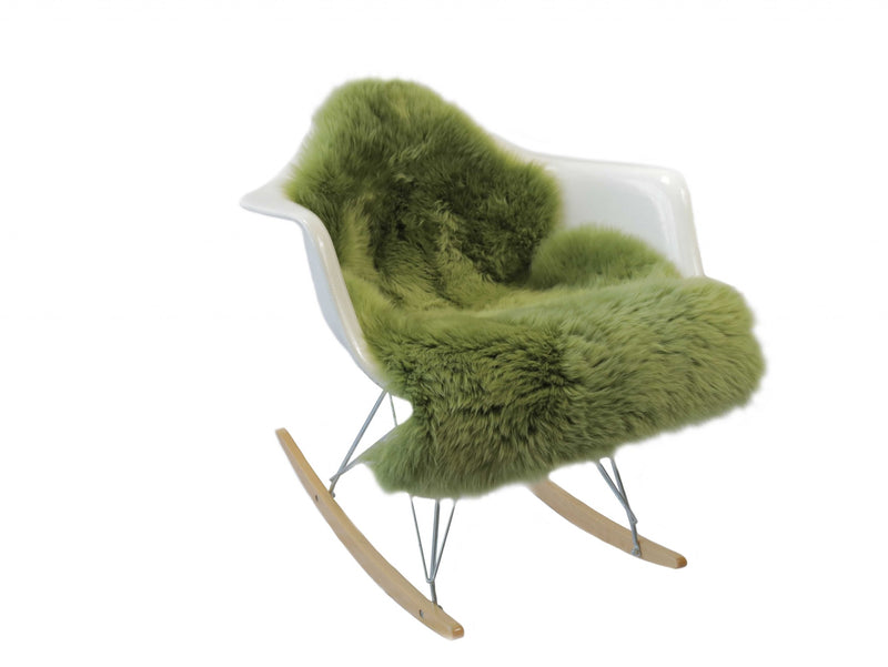 Home Outfitters 2&