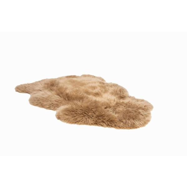 Home Outfitters 2&