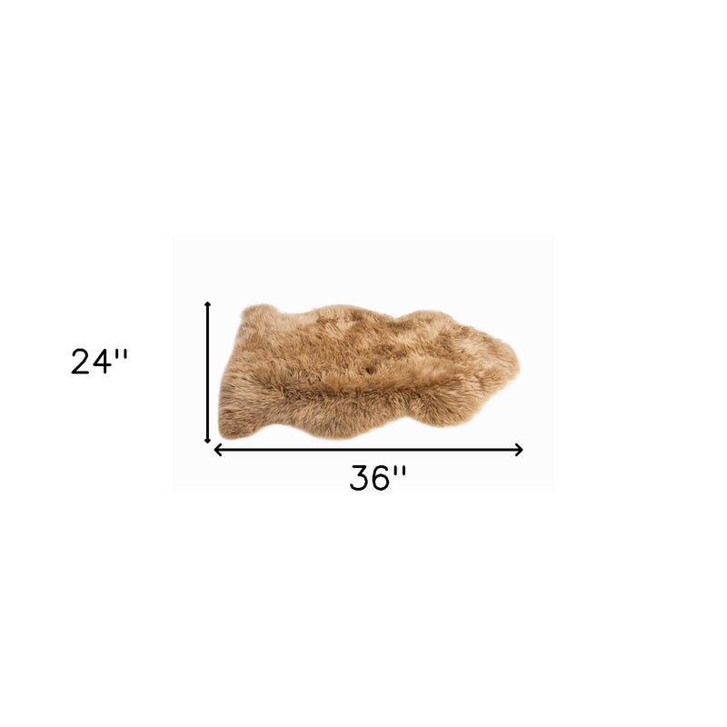 Home Outfitters 2&